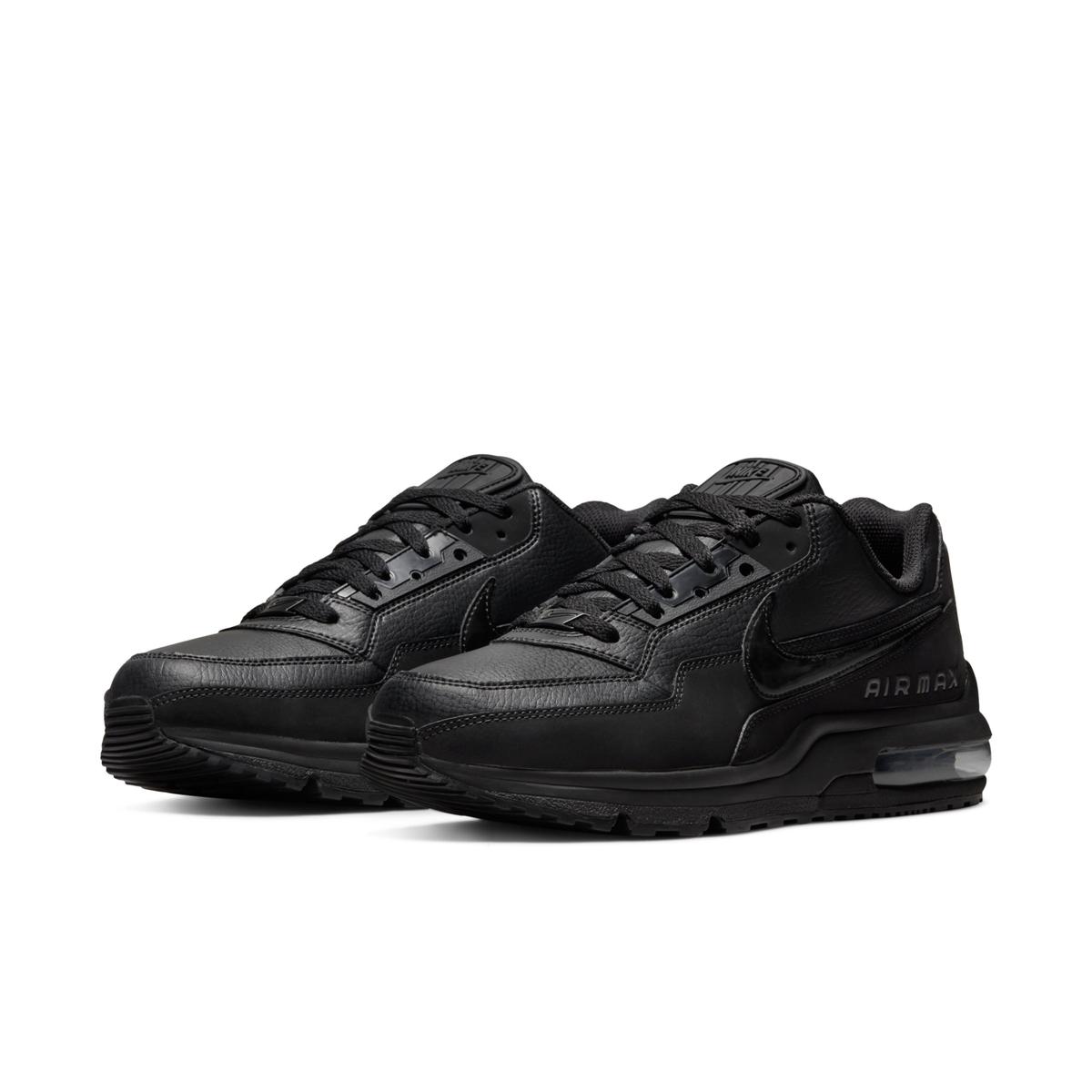 product/n/i/nike_687977-020_100.jpg