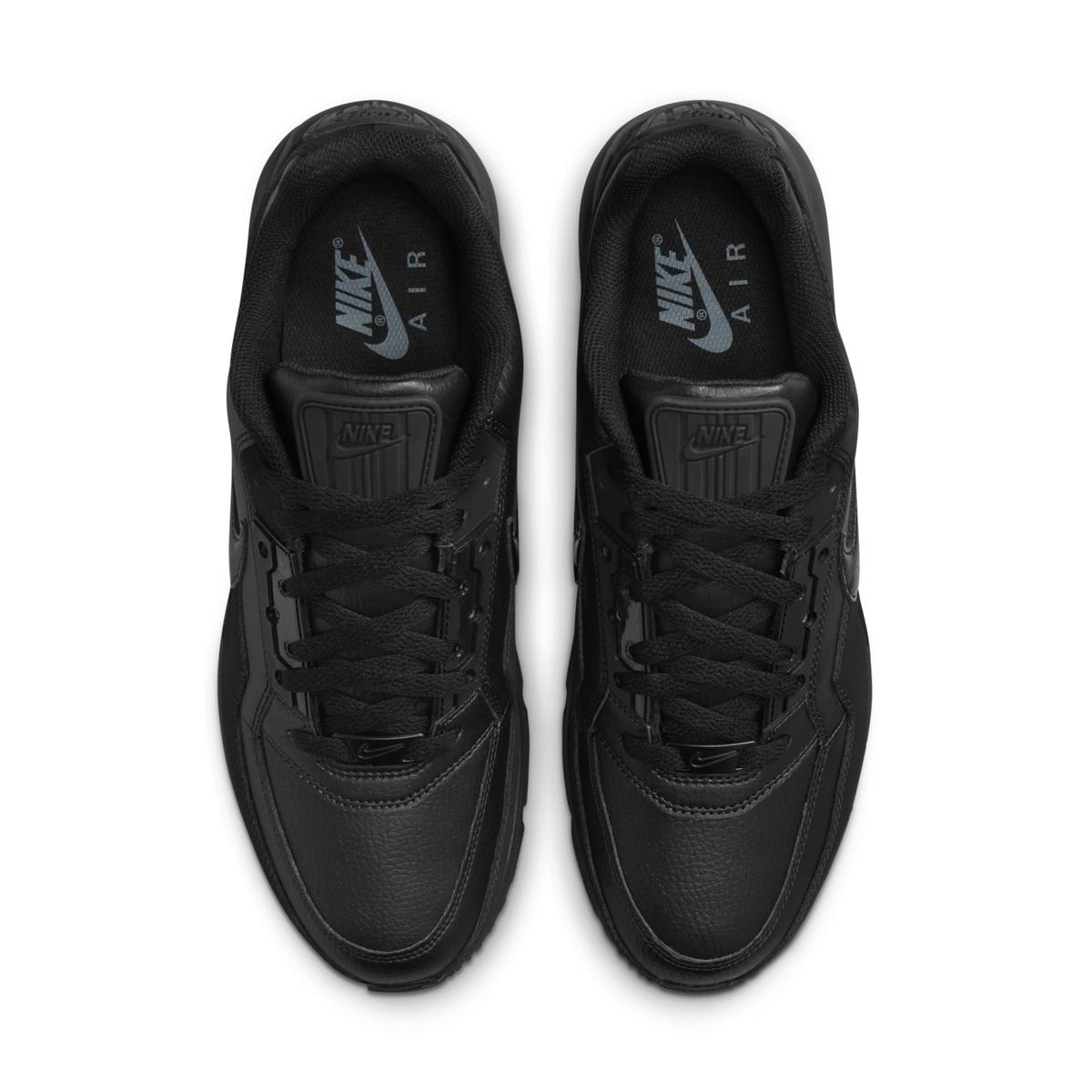 product/n/i/nike_687977-020_200.jpg