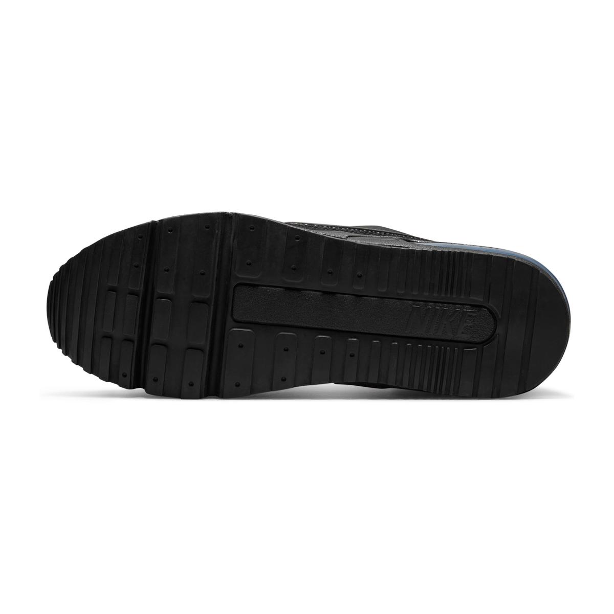 product/n/i/nike_687977-020_900.jpg