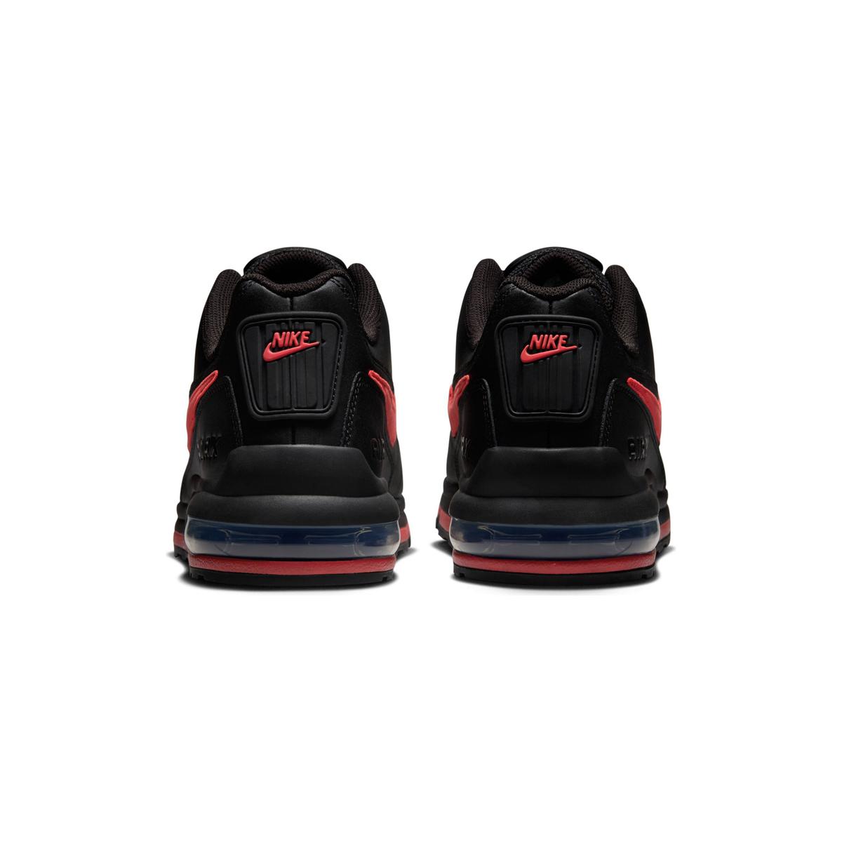 product/n/i/nike_687977-065-phcbh000-ss25.jpg