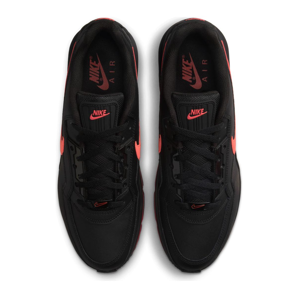 product/n/i/nike_687977-065-phcth001-ss25.jpg