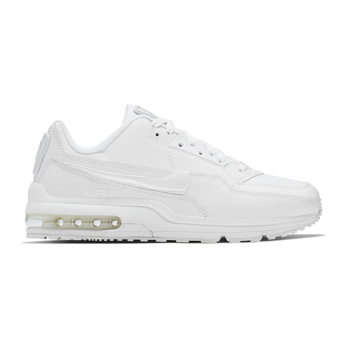 product/n/i/nike_687977-111_000.jpg