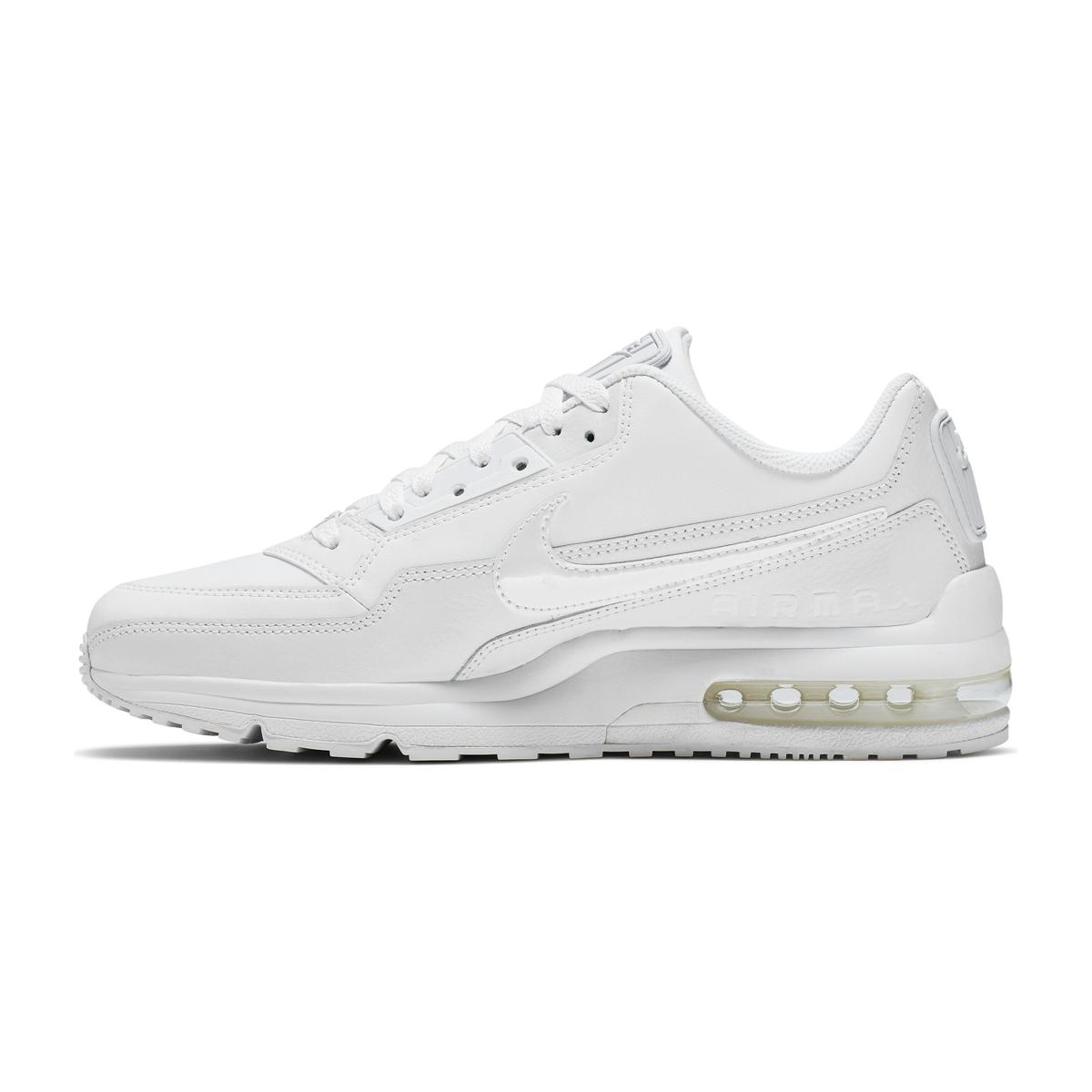 product/n/i/nike_687977-111_600.jpg