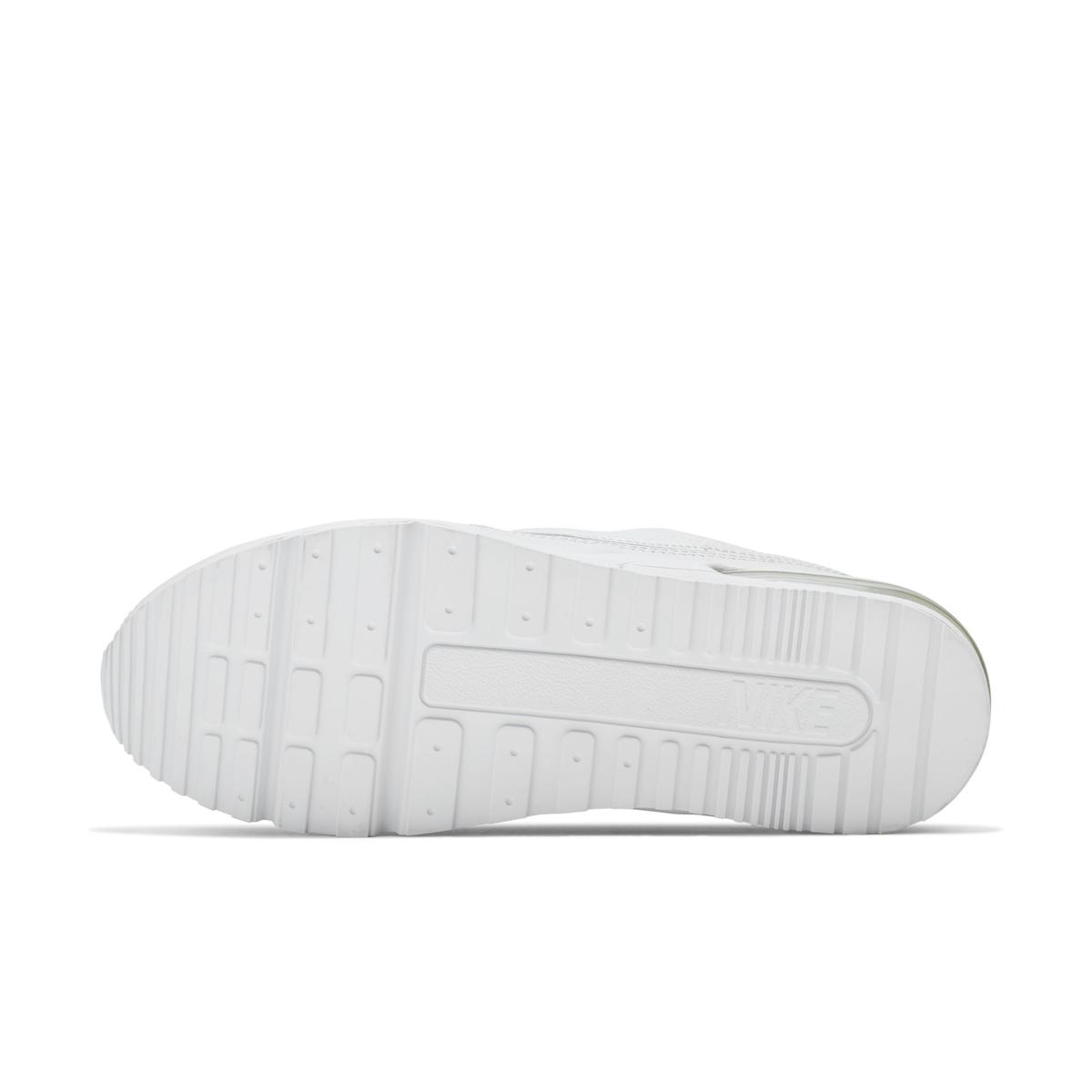product/n/i/nike_687977-111_900.jpg