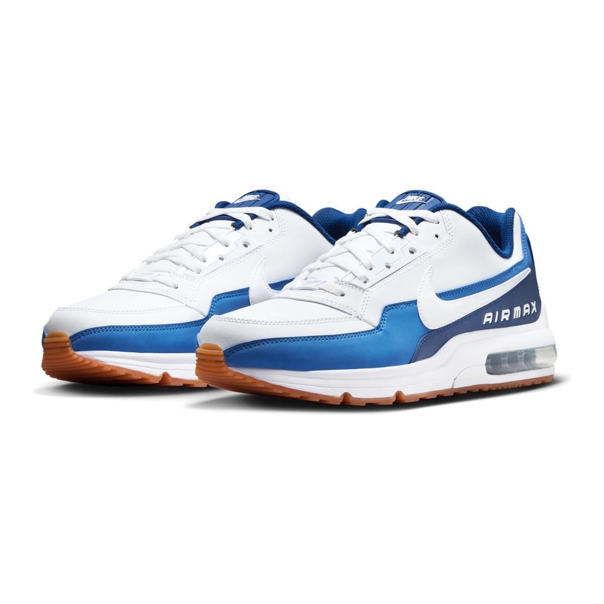 product/n/i/nike_687977-114-phcfh001.jpg