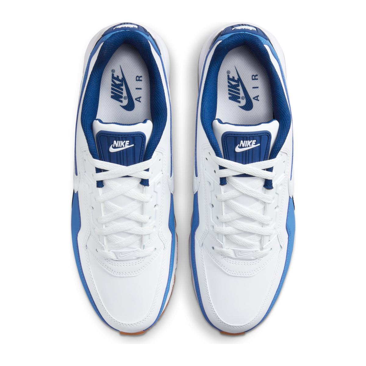 product/n/i/nike_687977-114-phcth001.jpg