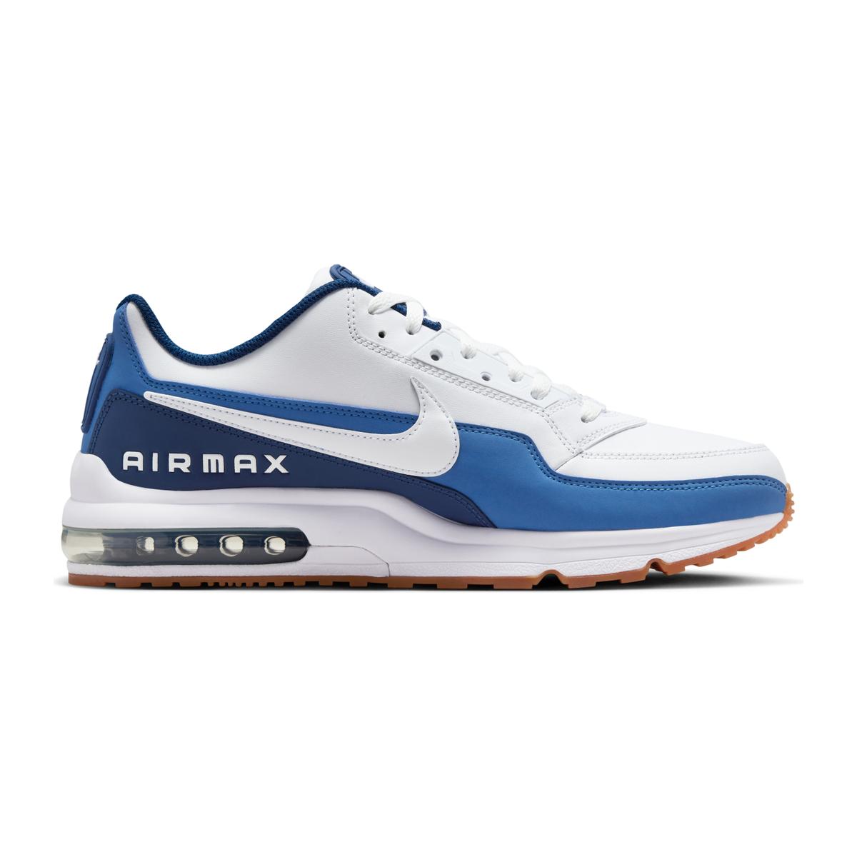 product/n/i/nike_687977-114-phsrh001.jpg