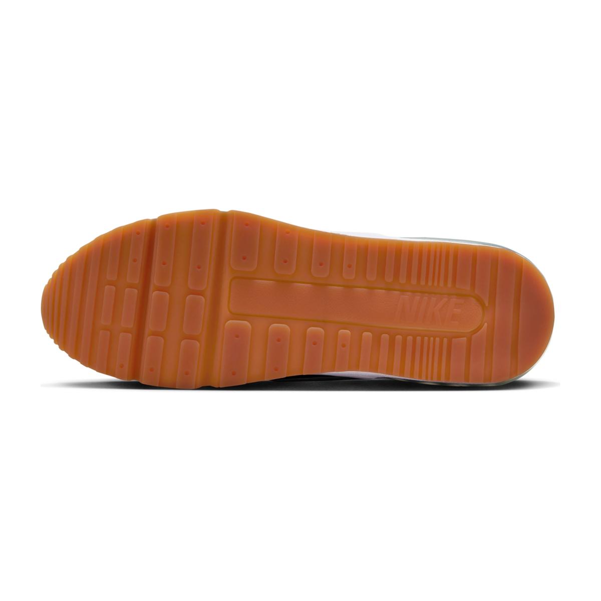 product/n/i/nike_687977-114-phsuh000.jpg