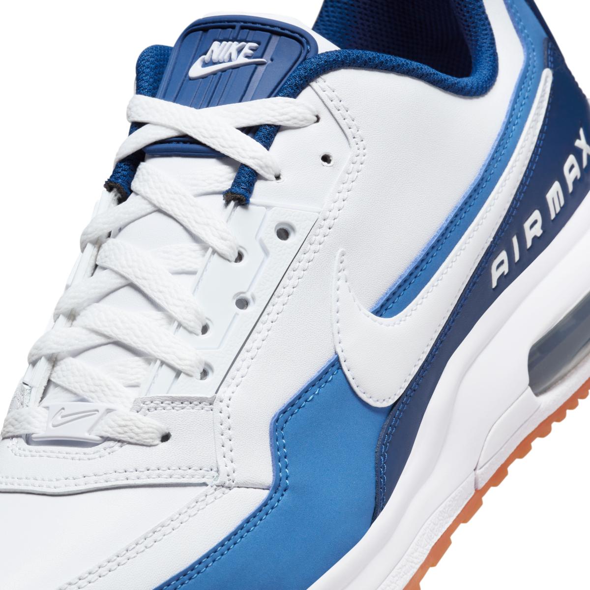 product/n/i/nike_687977-114-phsyd001.jpg