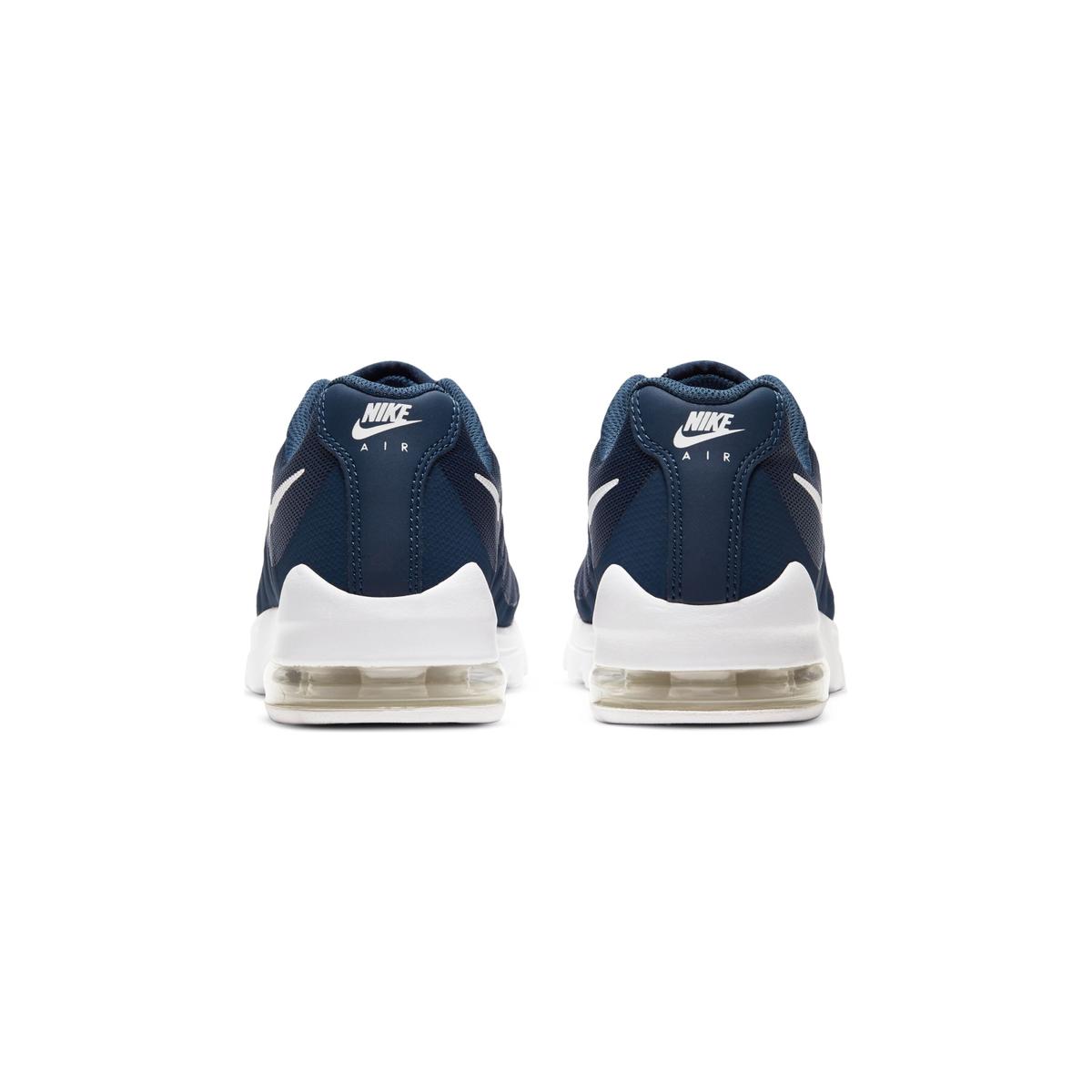 product/n/i/nike_749572-407-phcbh000.jpg