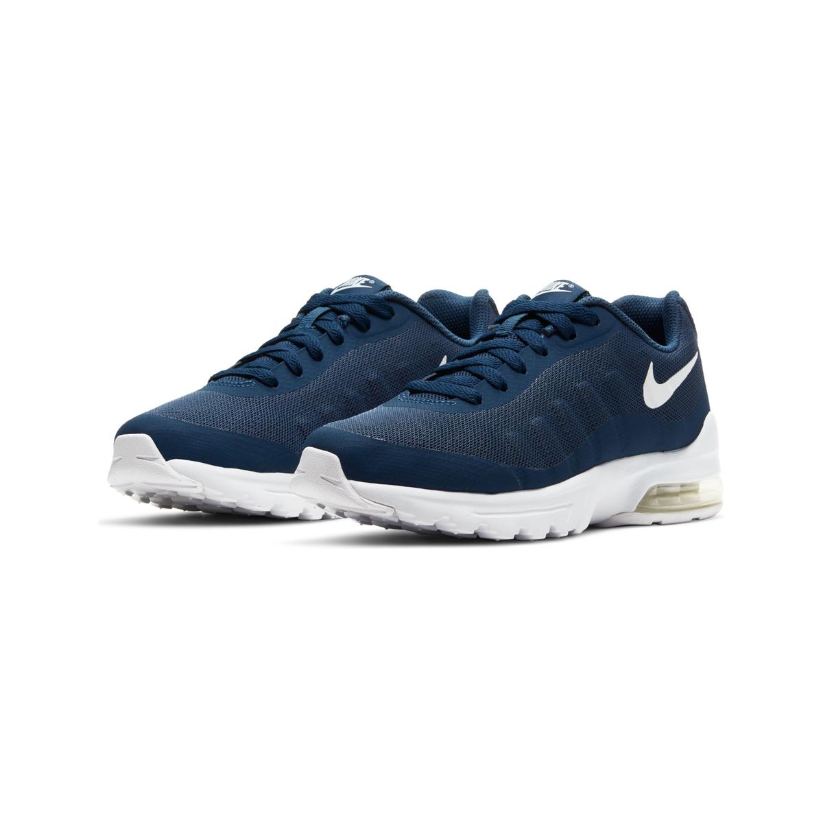 product/n/i/nike_749572-407-phcfh001.jpg
