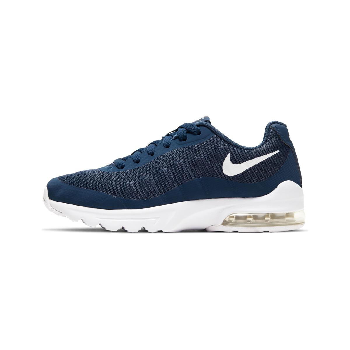 product/n/i/nike_749572-407-phslh000.jpg