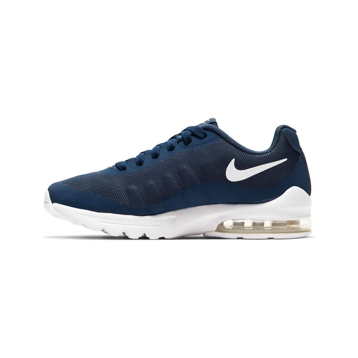 product/n/i/nike_749572-407-phslh001.jpg