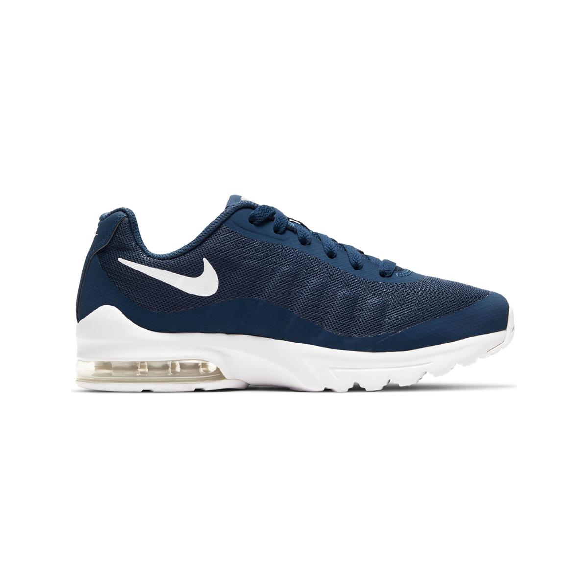 product/n/i/nike_749572-407-phsrh000.jpg