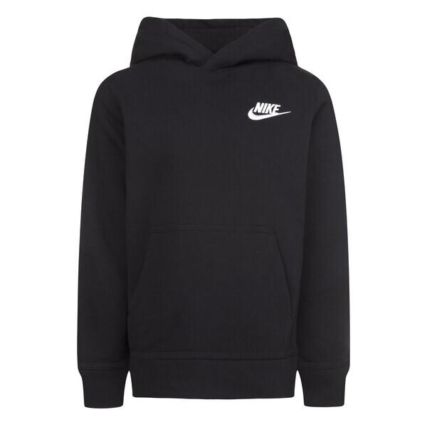 product/n/i/nike_86f322-023_black_1.jpg