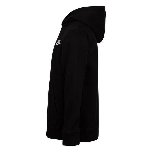 product/n/i/nike_86f322-023_black_3.jpg