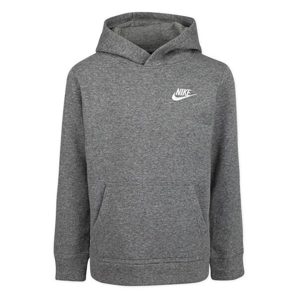 product/n/i/nike_86f322-geh_1.jpg