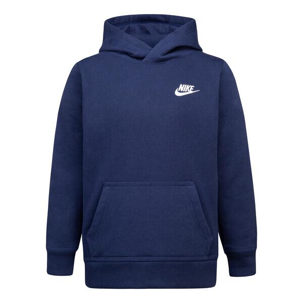 product/n/i/nike_86f322-u90_1.jpg