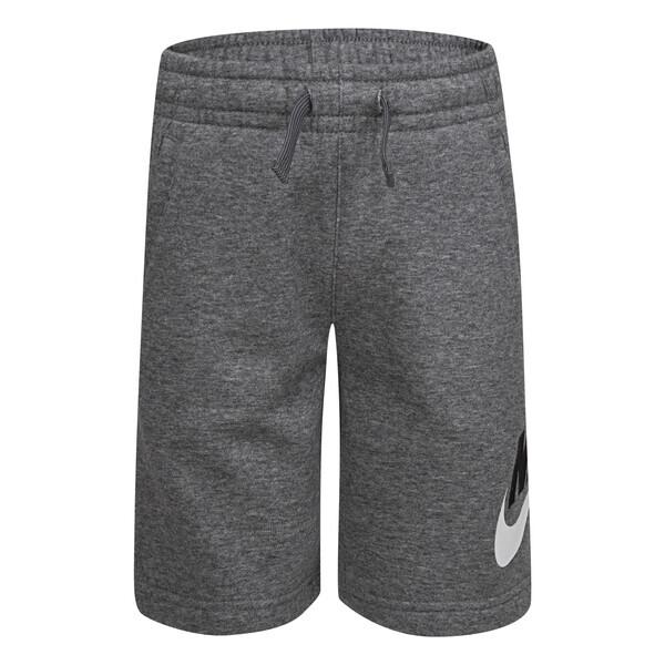 product/n/i/nike_86g710-geh_1.jpg