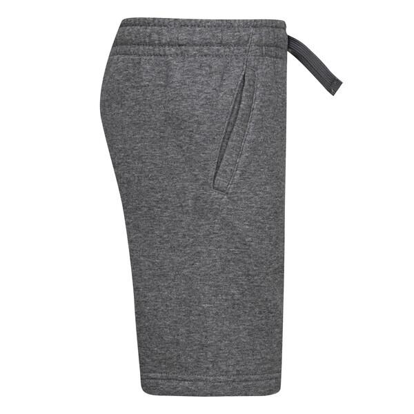 product/n/i/nike_86g710-geh_3.jpg