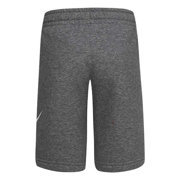 product/n/i/nike_86g710-geh_4.jpg