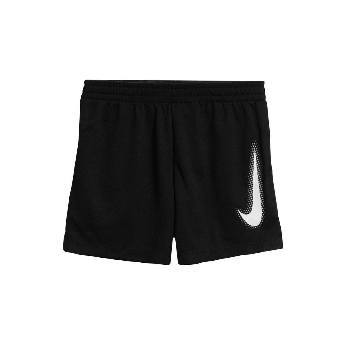 product/n/i/nike_86k501-023.jpg