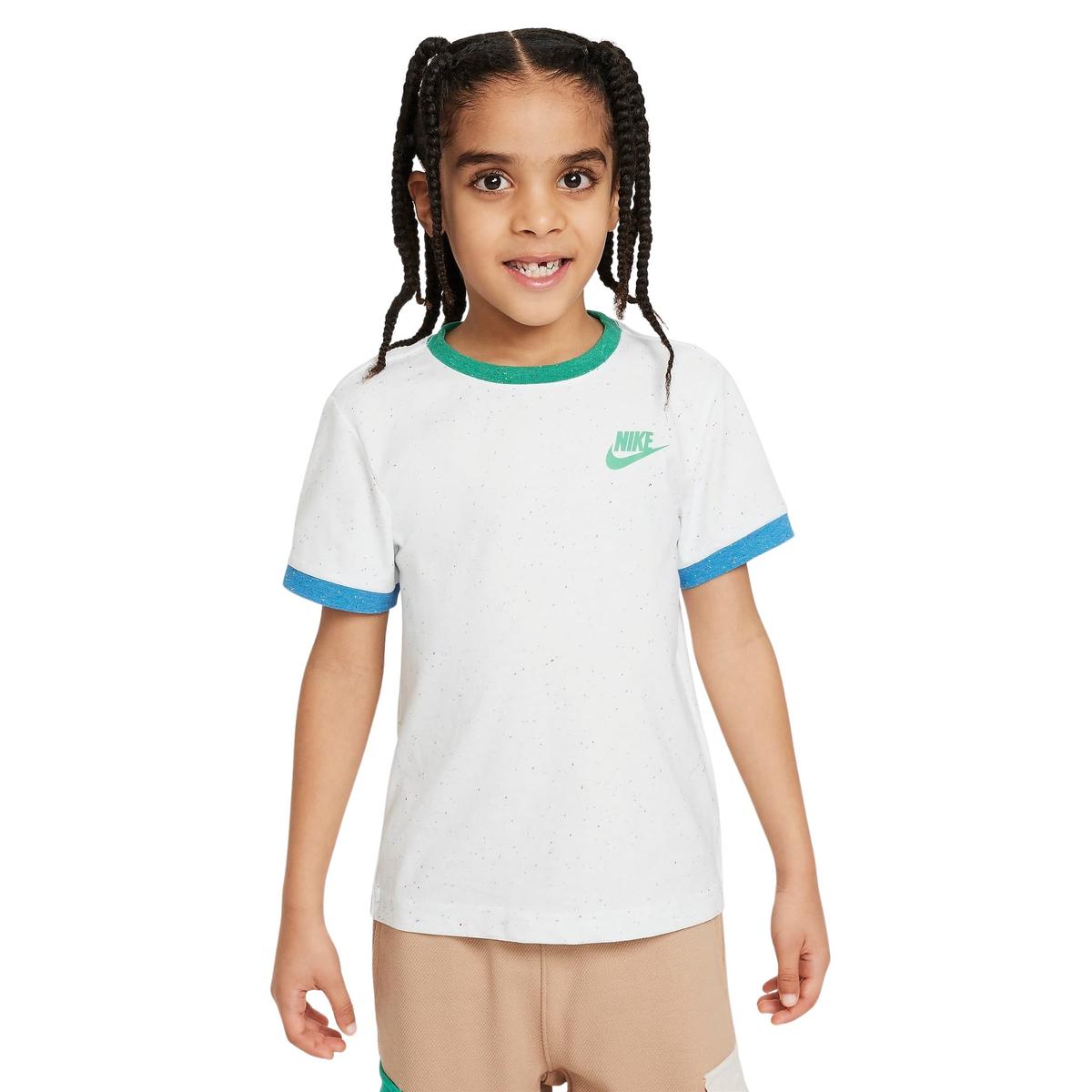 product/n/i/nike_86l709-001_white_1.jpg