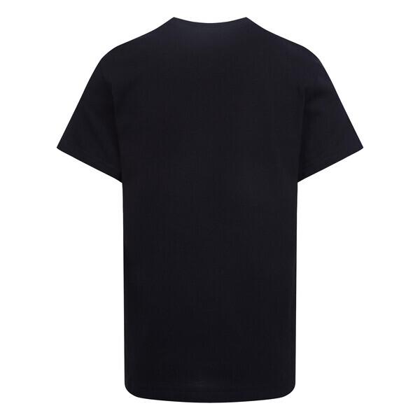 product/n/i/nike_86l881-023_black_2.jpg
