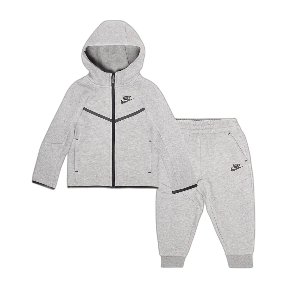 product/n/i/nike_86m880-042_noir-argente_1.jpg