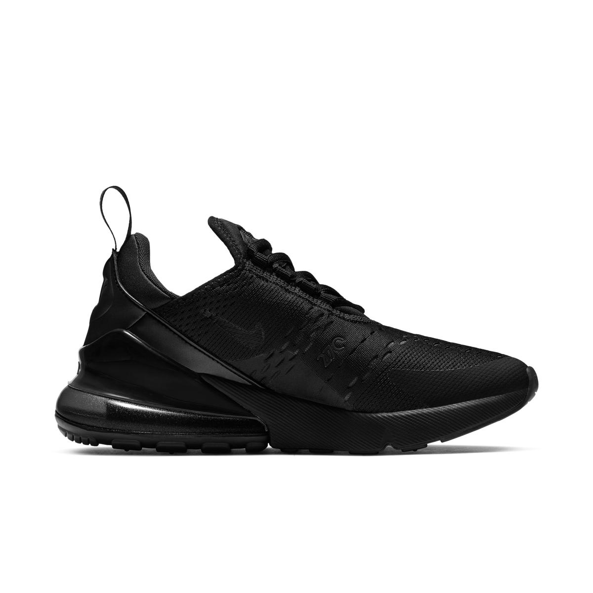 product/n/i/nike_ah6789-006_0.jpg