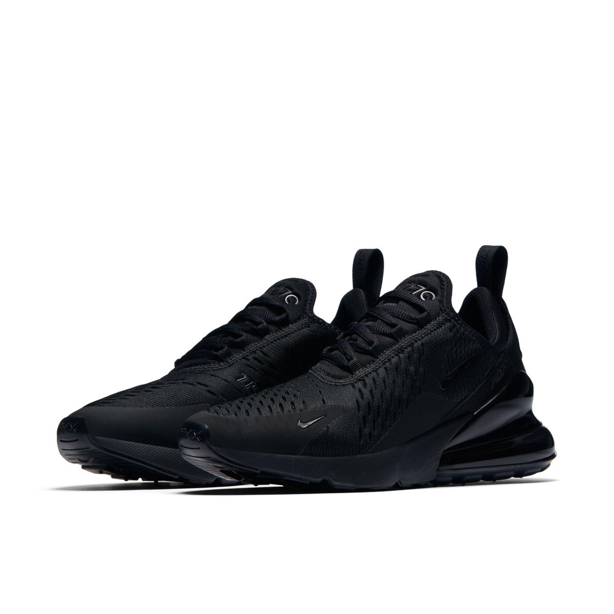 product/n/i/nike_ah6789-006_1.jpg