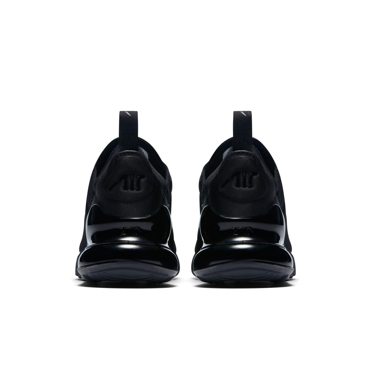 product/n/i/nike_ah6789-006_3.jpg