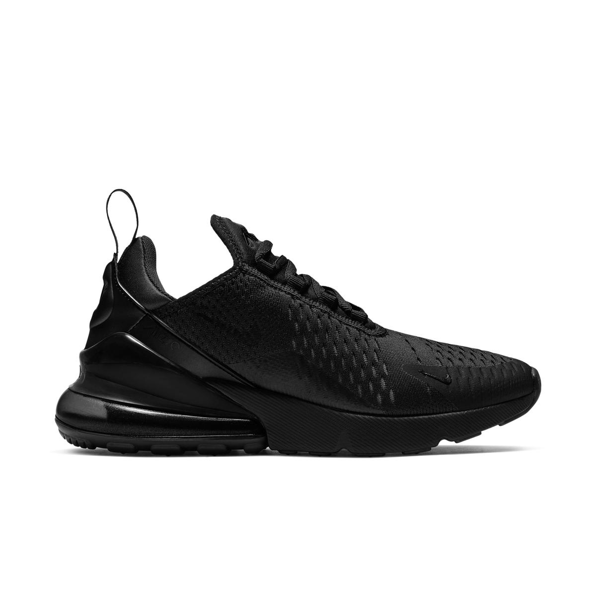 product/n/i/nike_ah6789-006_4.jpg