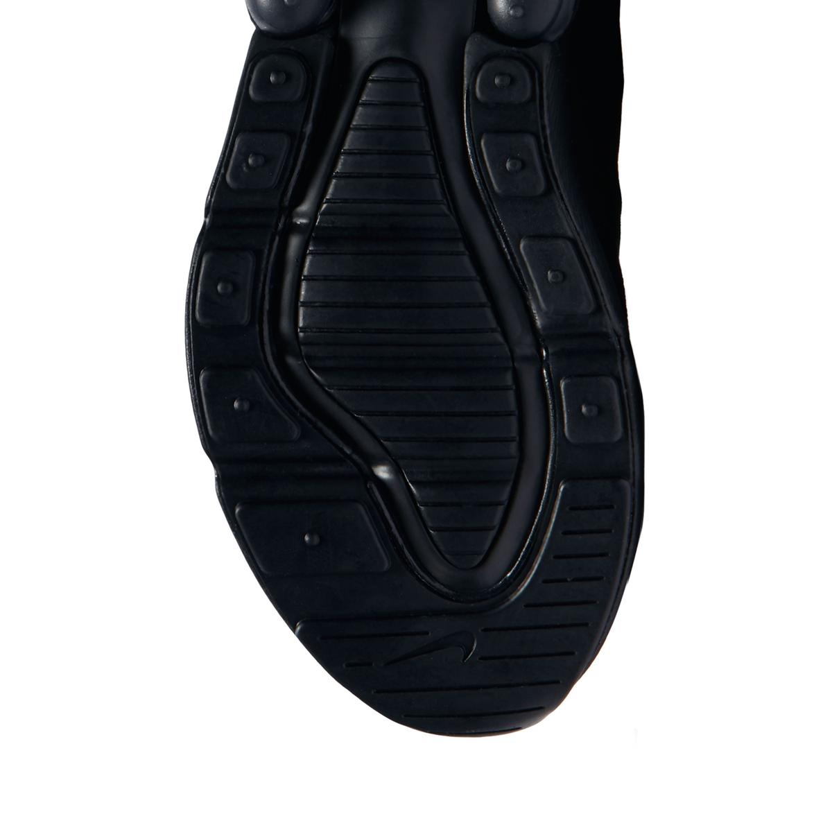 product/n/i/nike_ah6789-006_7.jpg