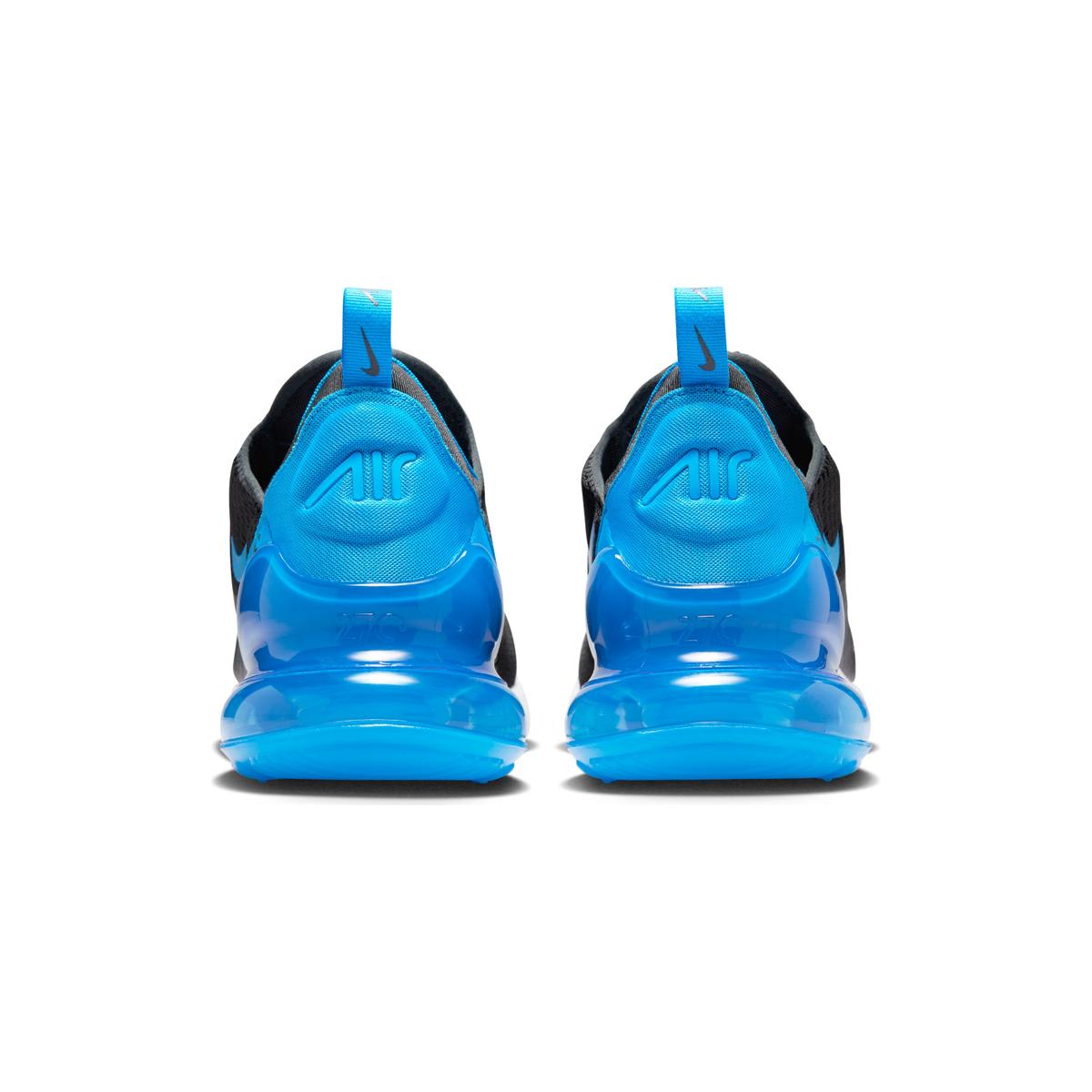 product/n/i/nike_ah8050-028-phcbh000.jpg