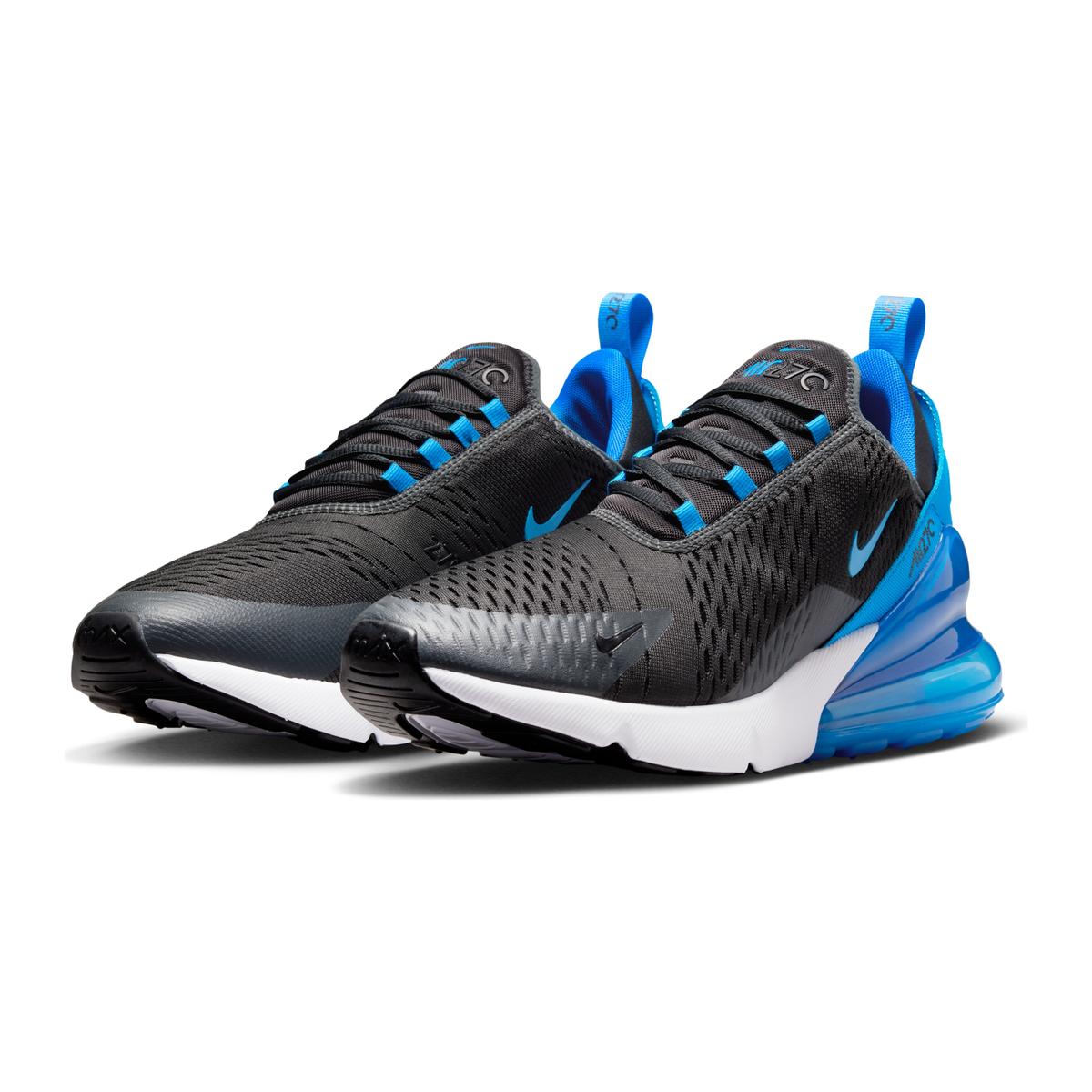 product/n/i/nike_ah8050-028-phcfh001.jpg