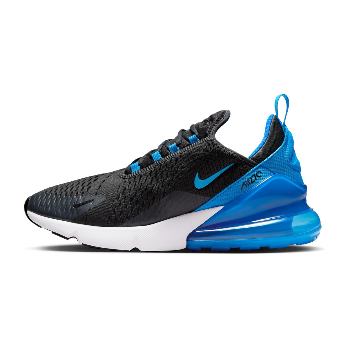 product/n/i/nike_ah8050-028-phslh000.jpg