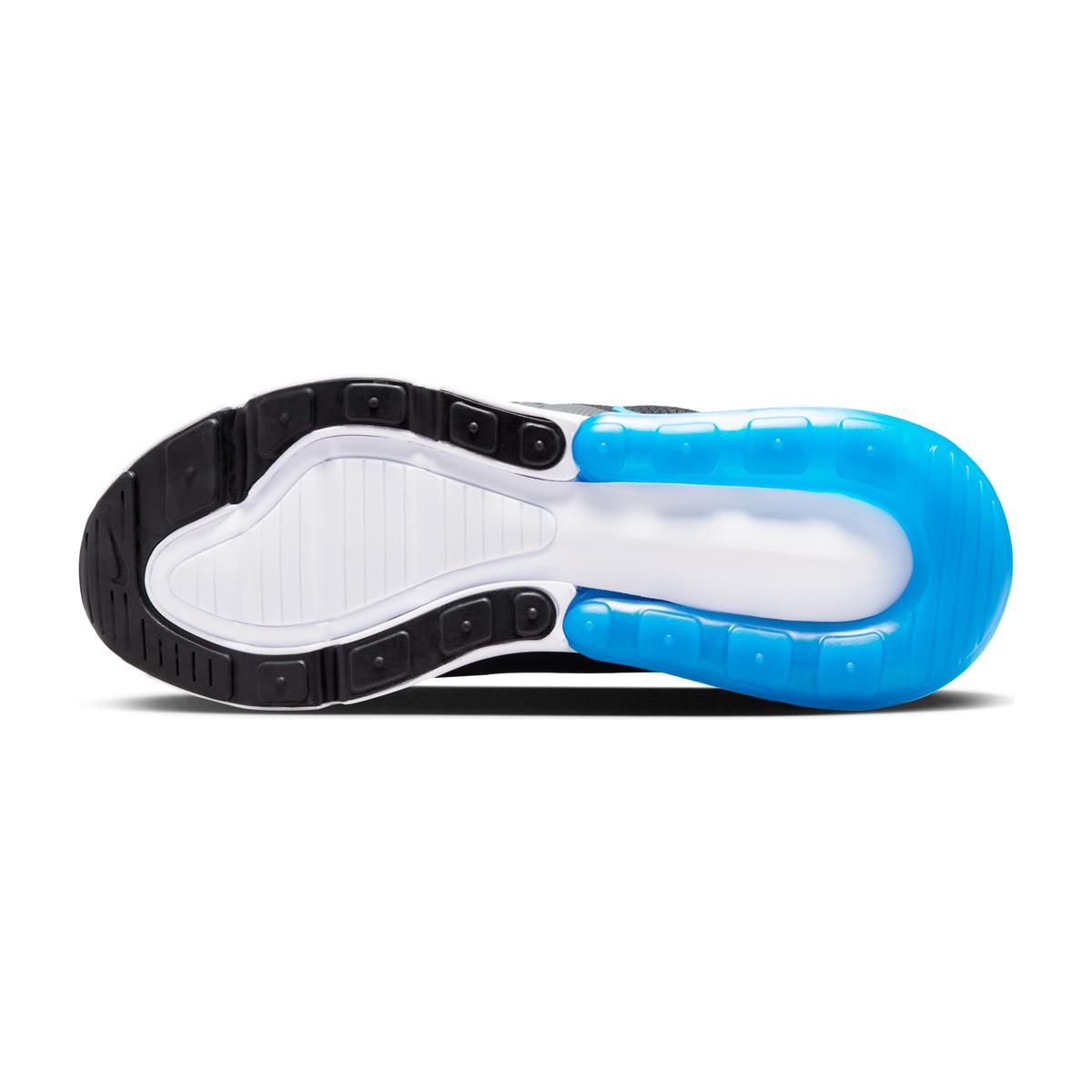 product/n/i/nike_ah8050-028-phsuh000.jpg