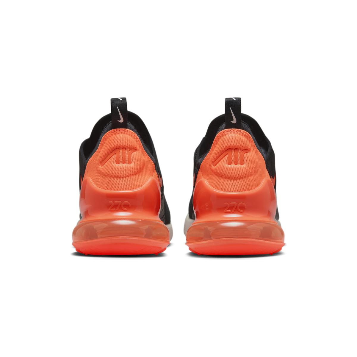 product/n/i/nike_ah8050-030-phcbh000.jpg