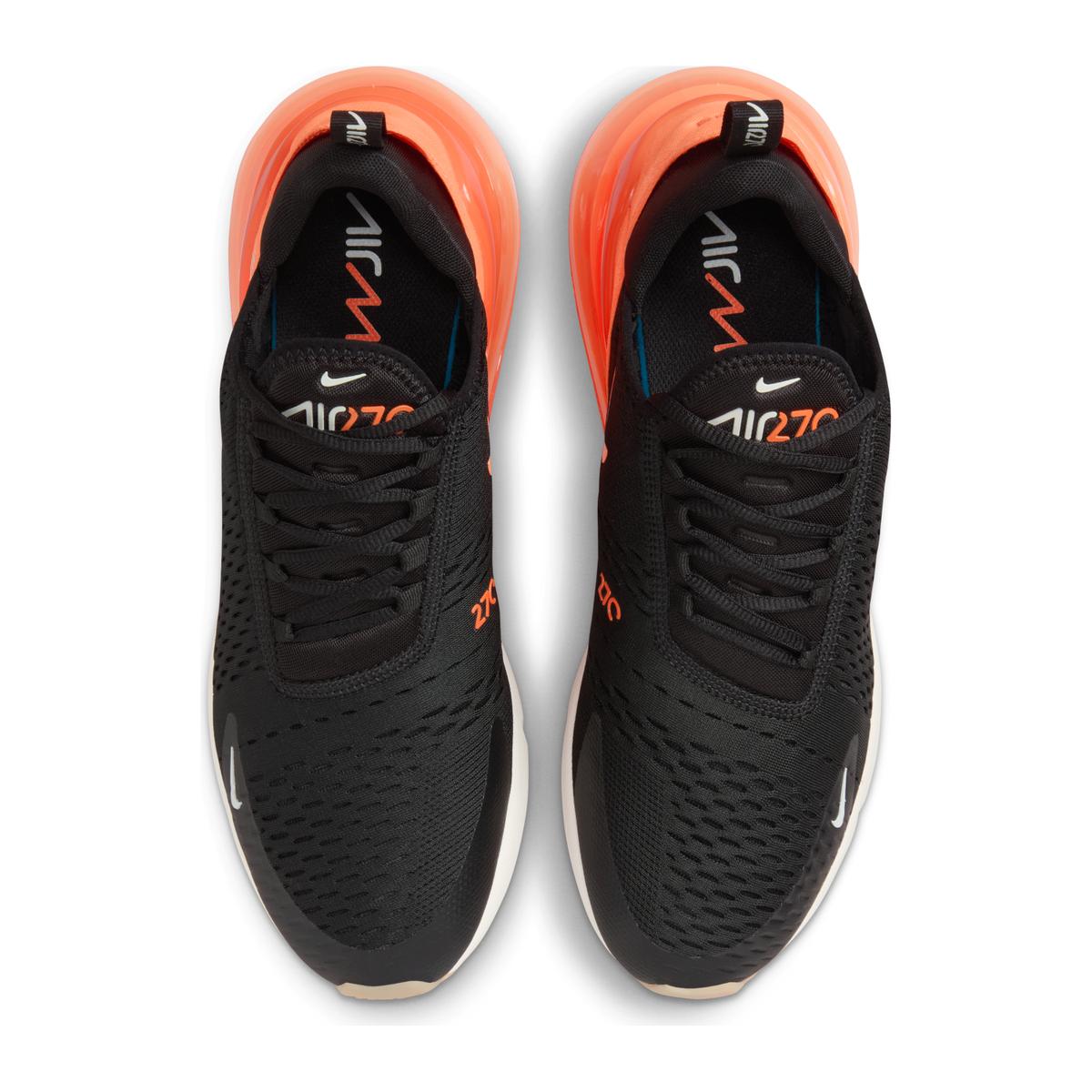 product/n/i/nike_ah8050-030-phcth001.jpg