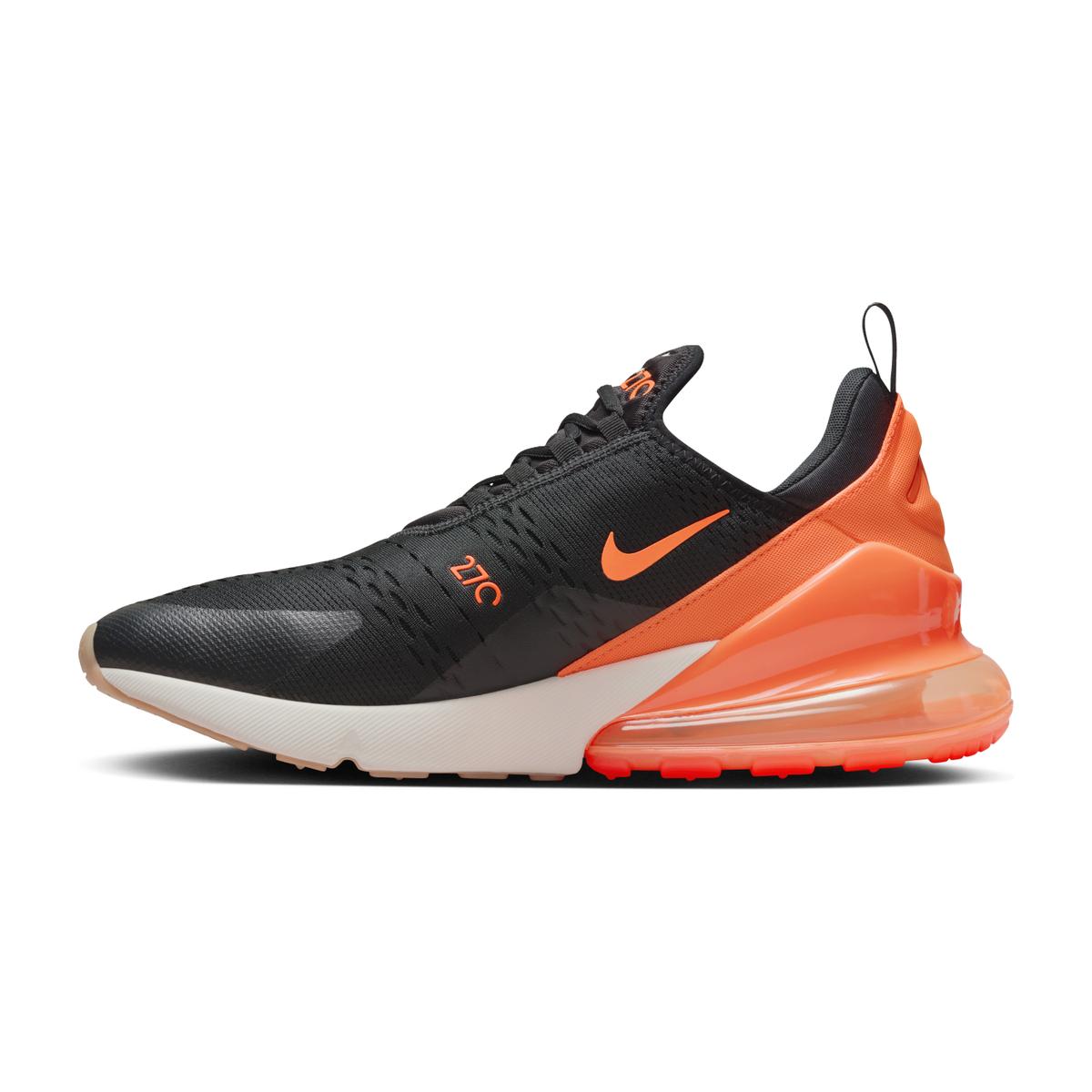 product/n/i/nike_ah8050-030-phslh001.jpg