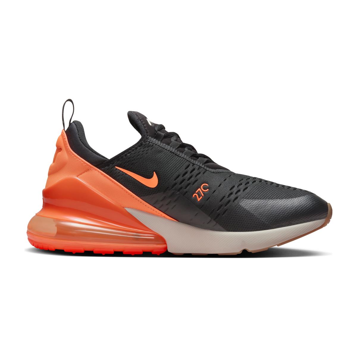 product/n/i/nike_ah8050-030-phsrh001.jpg