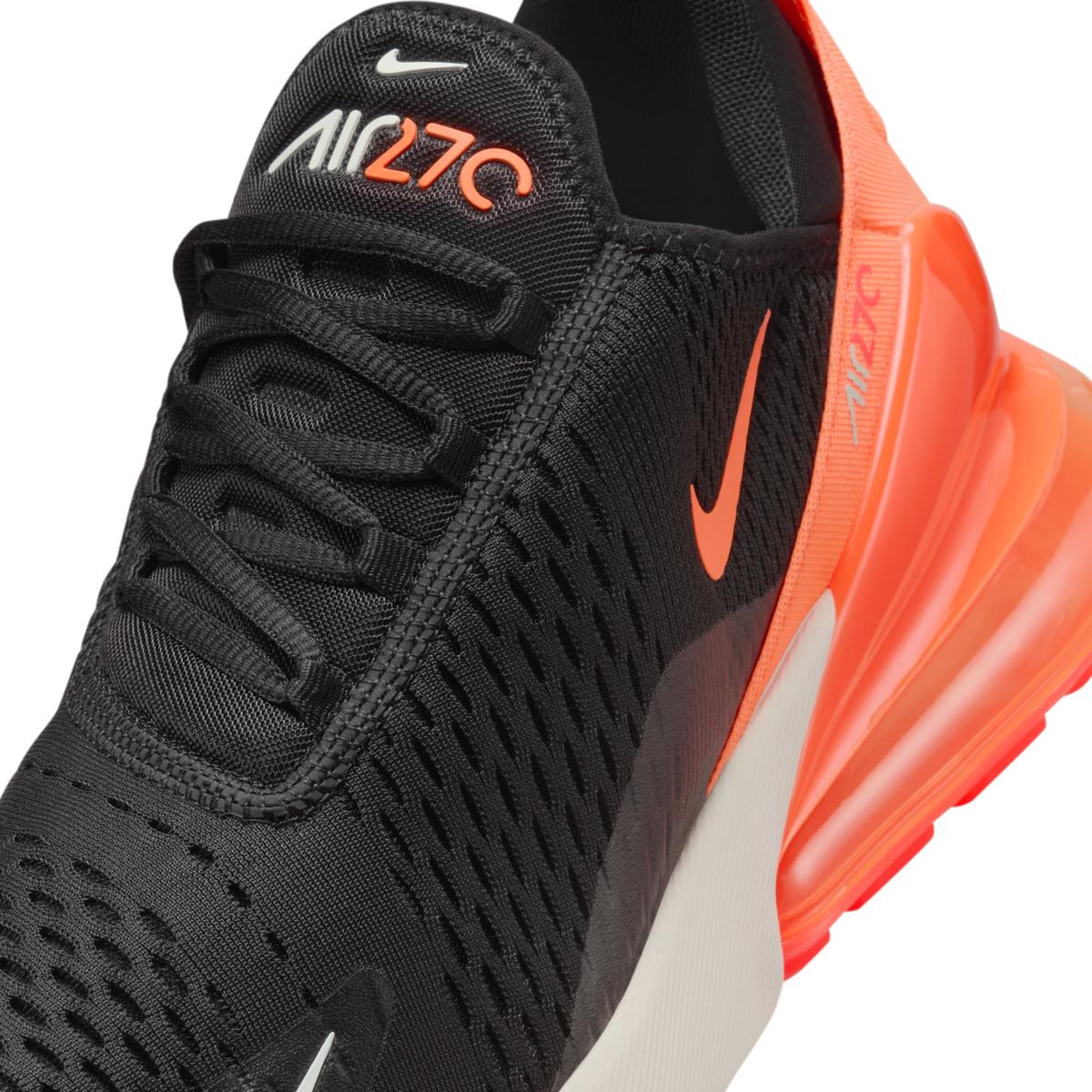 product/n/i/nike_ah8050-030-phsyd001.jpg