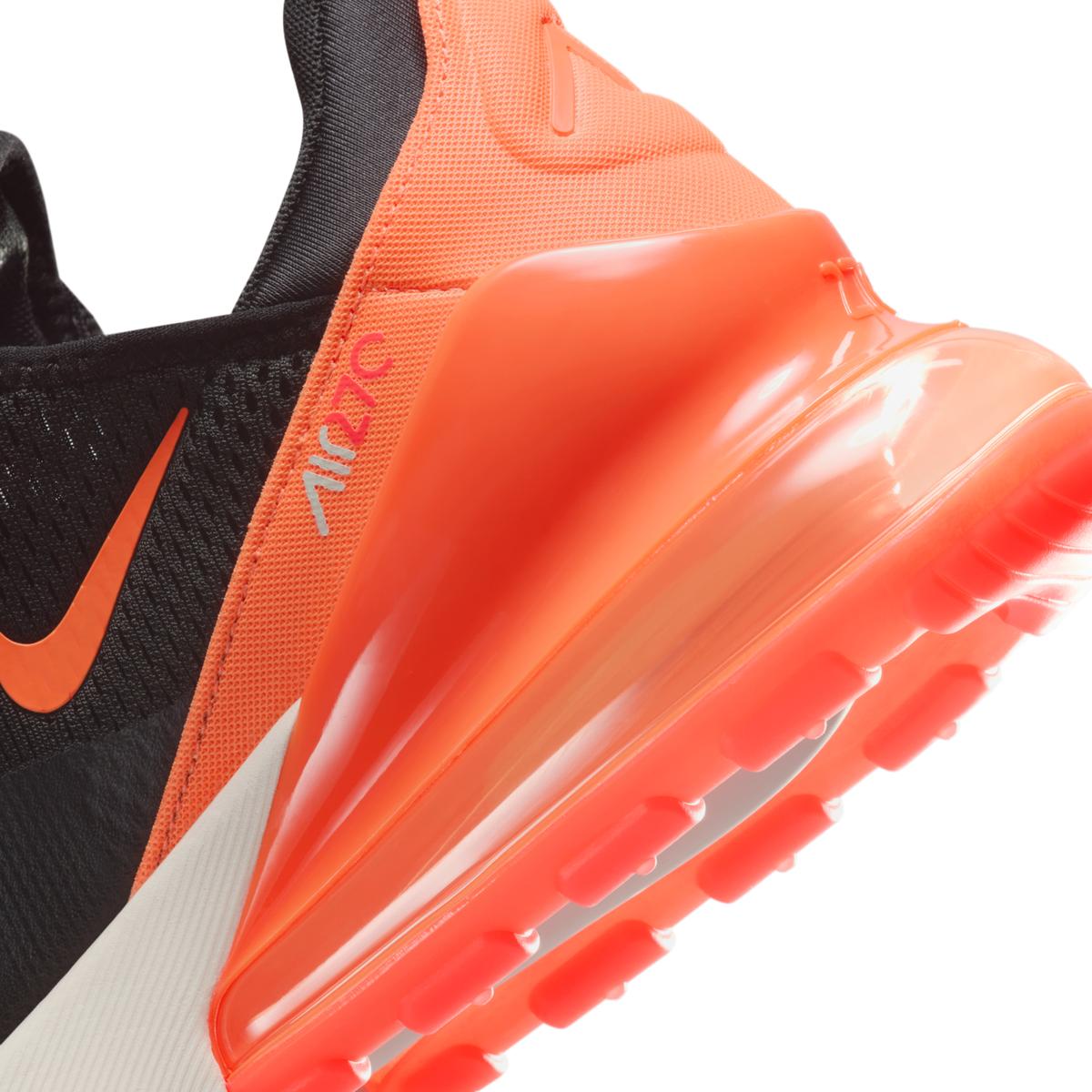 product/n/i/nike_ah8050-030-phsyd002.jpg