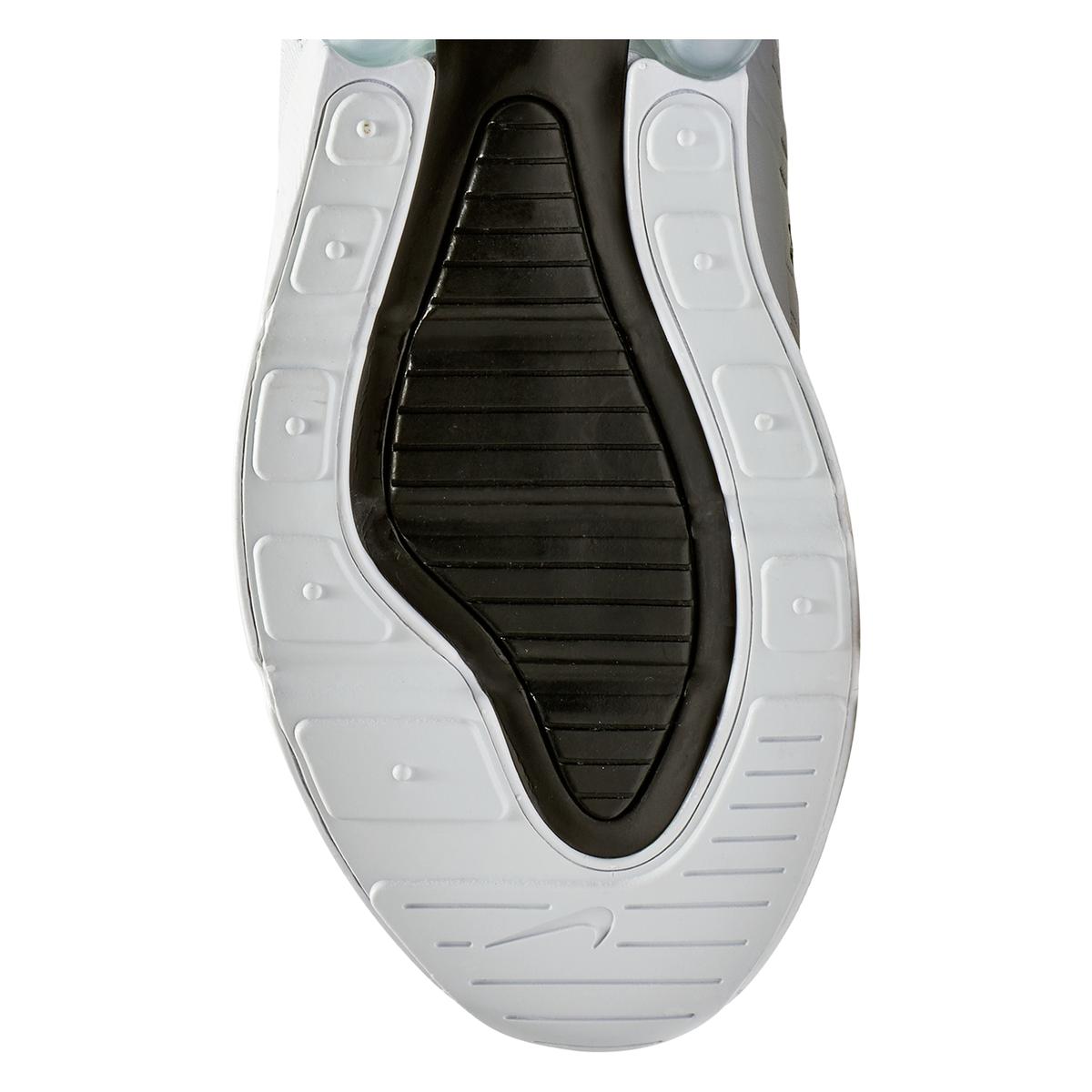 product/n/i/nike_ah8050-100-phcbh000-nw110824.jpg