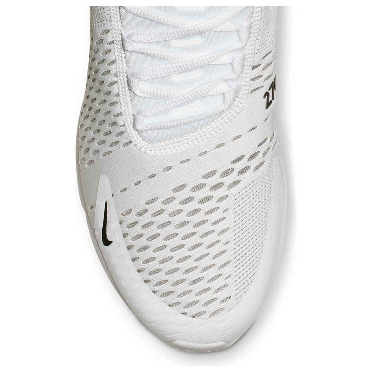 product/n/i/nike_ah8050-100-phcfh001-nw110824.jpg