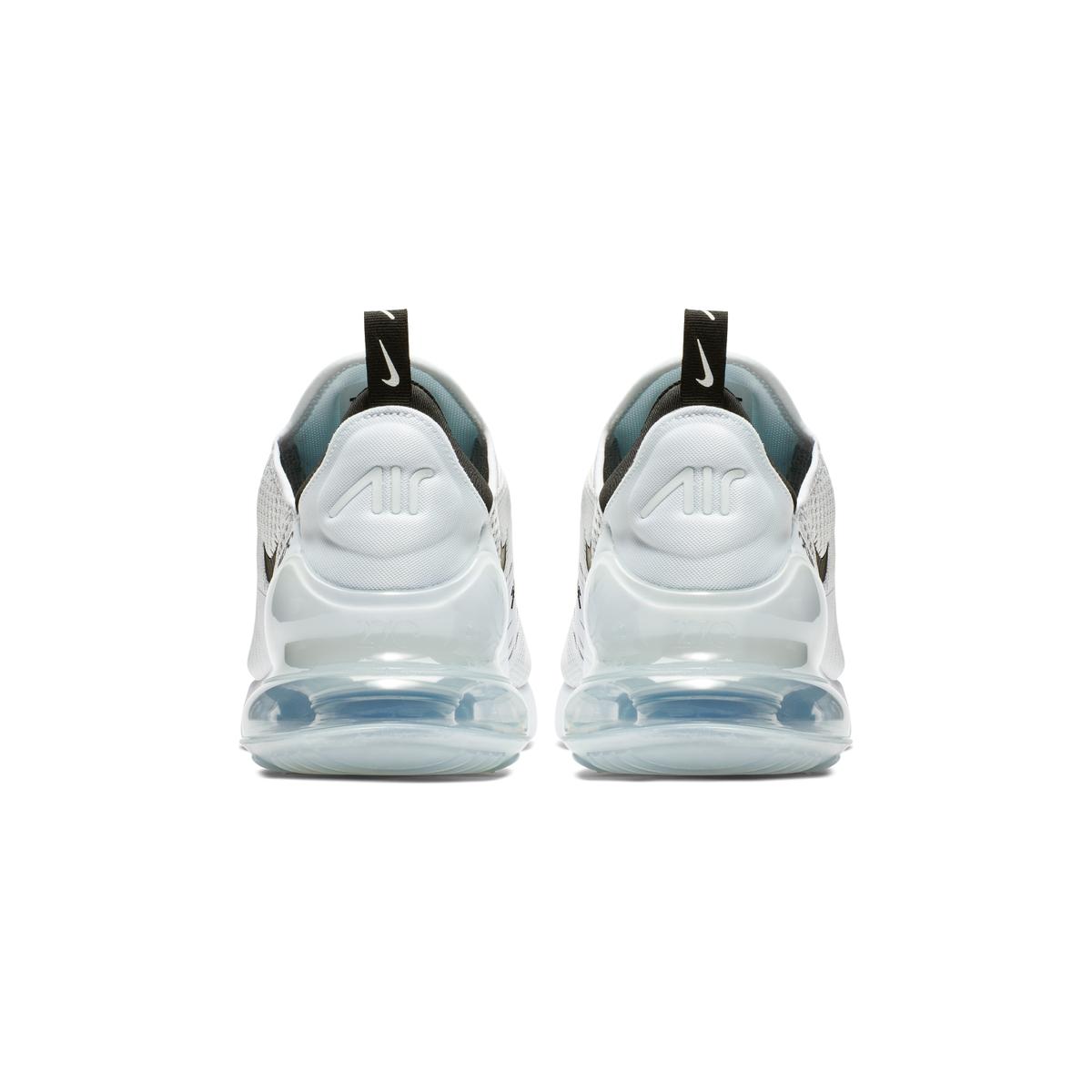 product/n/i/nike_ah8050-100-phcth001-nw110824.jpg