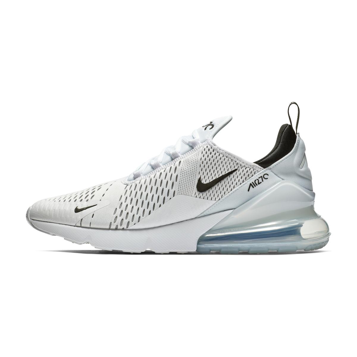product/n/i/nike_ah8050-100-phslh000-nw110824.jpg