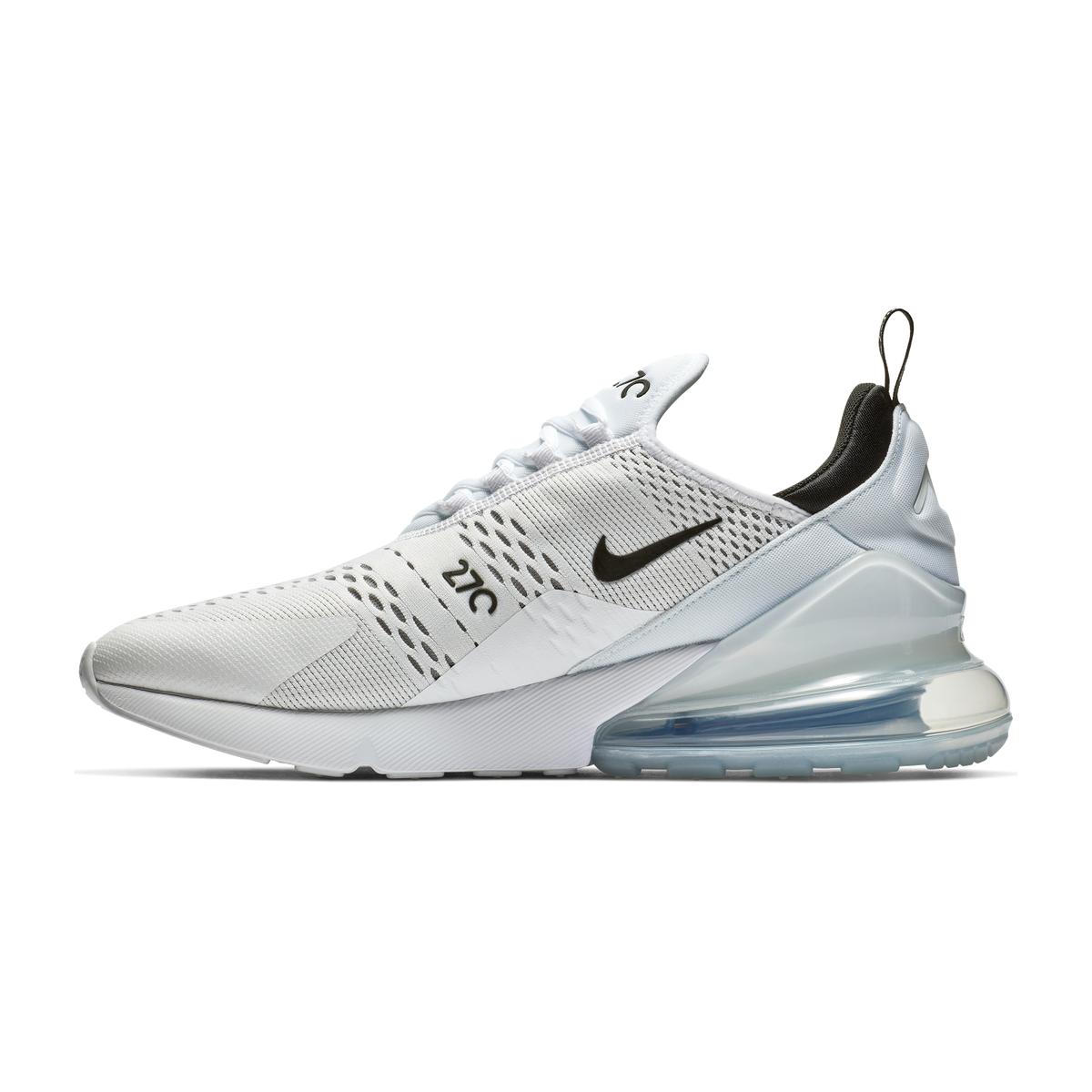 product/n/i/nike_ah8050-100-phslh001-nw110824.jpg