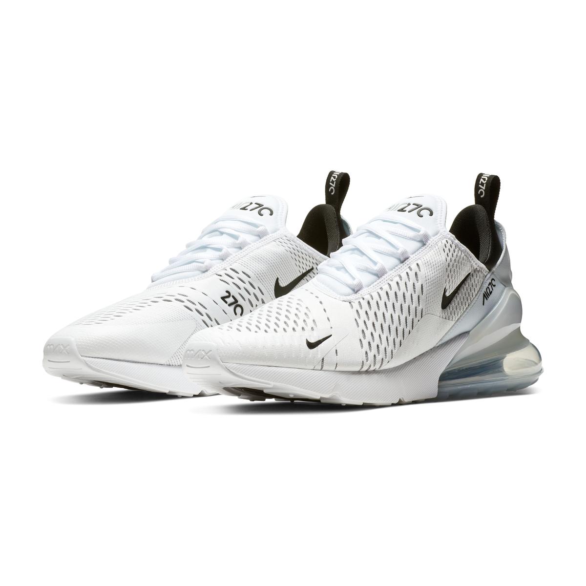 product/n/i/nike_ah8050-100-phsrh001-nw110824.jpg